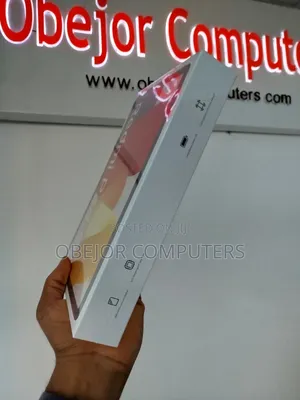 New Xiaomi Redmi Pad SE 11.0 256 GB Gray