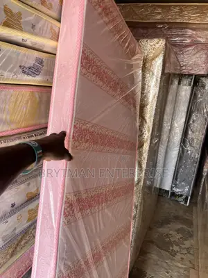 Student Mattresses