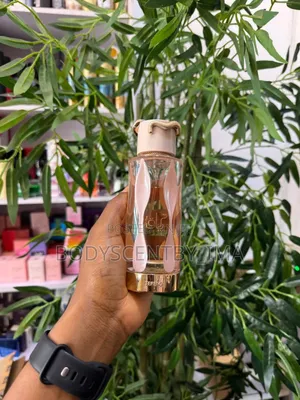 Teriaq Perfume Edp Lattafa