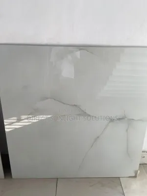 20by120 Glossy Room Floor High Quality