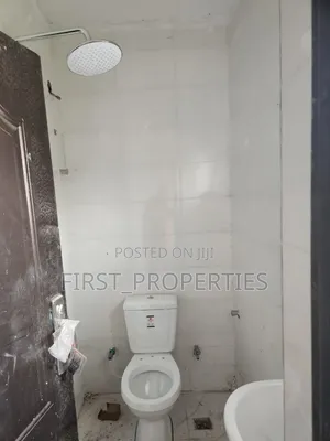 Furnished 2bdrm Block of Flats in Aerodrome Gra for rent