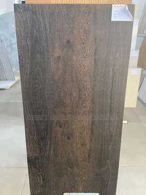 High Quality Spanish Tiles 60by120 Finishe Mart Floor Tiles