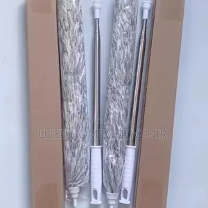Web Duster