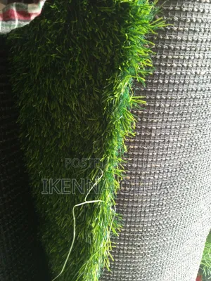 35mm Artificial Grass Carpet