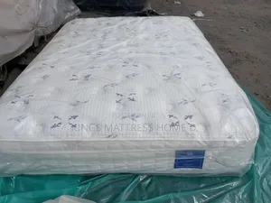Mattress for Home Use and Hotel Apartment