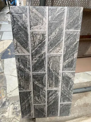 Outside Wall Tiles Matt 30by60