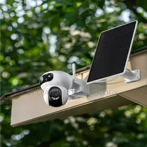 Ezviz Hb90x Dual 4g/Wifi Kit