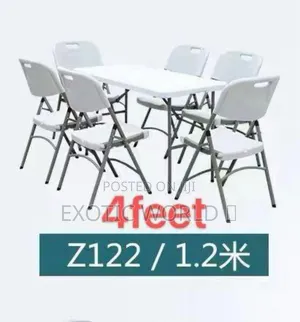 Exotic Furniture Concept