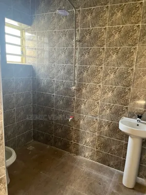 Furnished Mini Flat in Abaranje, Ikotun / Ikotun/Igando for rent