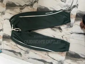 Original Joggers