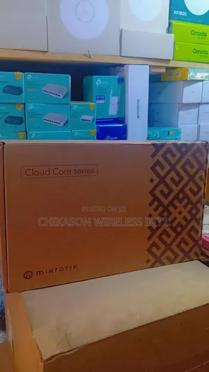 CCR 2004-1g-12s+2xs