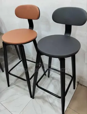 High Quality Bar Stools