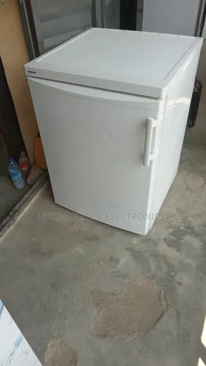 Liebherr Table Top Fridge
