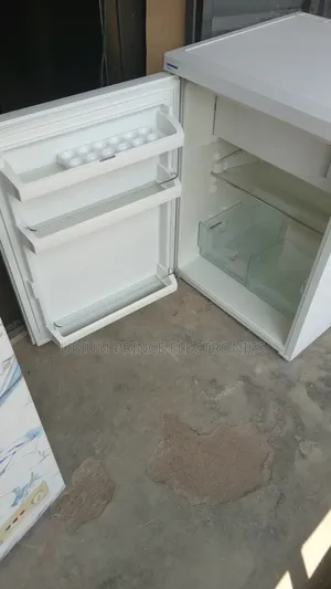 Liebherr Table Top Fridge