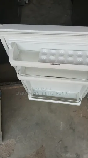 Liebherr Table Top Fridge