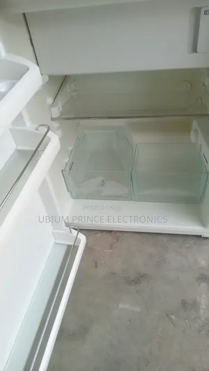 Liebherr Table Top Fridge