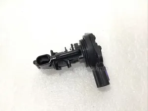 2016-2022 Lexus Rx350 Rx450h Mass Air Flow Meter Maf Sensor 3.5l V6
