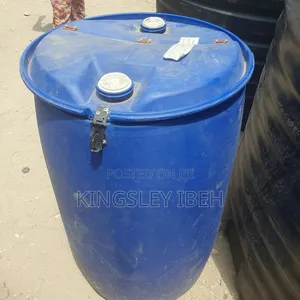 200 Litres of Water Buter for Water Storage