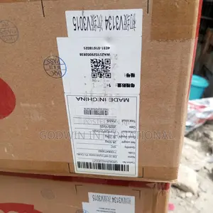 Itel Hybrid Inverter 48v 12kva
