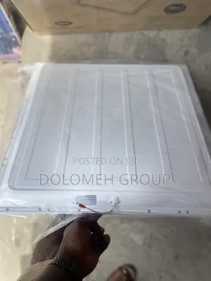 Led Modular Light 60w