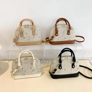 Mini Chic Bags