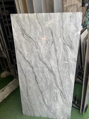Quality India Tiles High Glossy Room