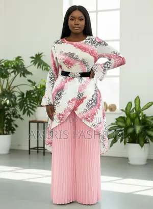Myianky Beautiful and Luxury Wear for Your Classic Look.