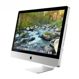 Desktop Computer Apple iMac 8GB Intel Core i5 HDD 1T