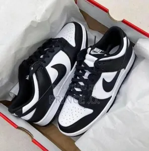 Nike Air Jordan 1 Low Se “Punk Rock” Sneakers