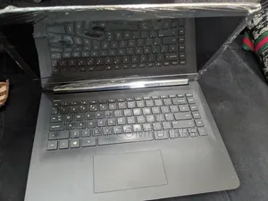 Laptop HP Pavilion 14 8GB Intel Core i5 SSD 128GB