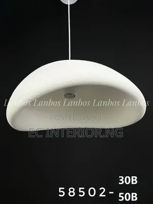Luxury Chandeliers for Parlour or Dining or Bedroom by 500cm