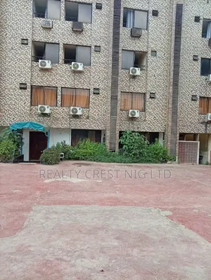 Well Maintained 30 Rooms Hotel