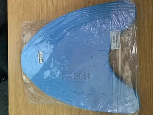 Swimming Kickboard