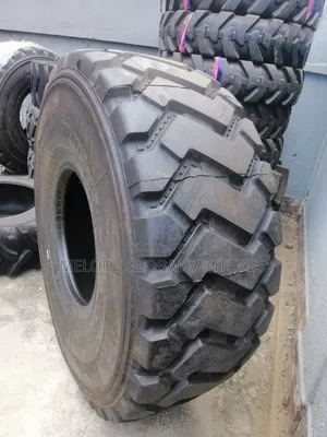 23.5r25 Nyion Tyre