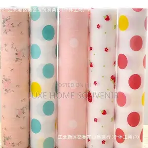 Wardrobe Liner