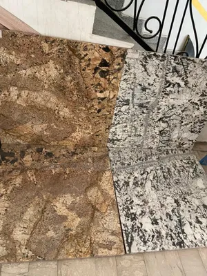 Marble Glossy Floor 80by80 High Quality India