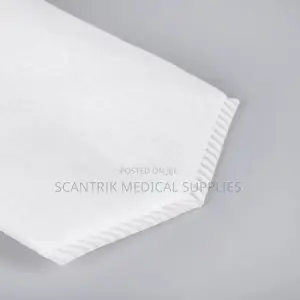 Multipurpose 10μl Short Filter Bag