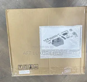 Dji Matrice 4t (Universal Edition)