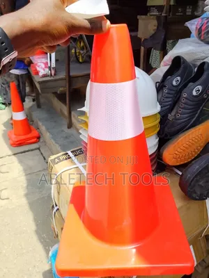 Original Small Cone