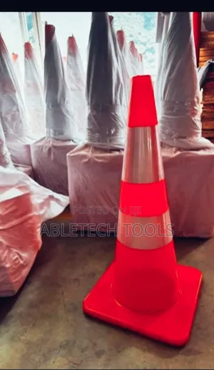 Original Big Cone