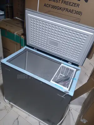 Brand New Acf200gk Aeon 200l (Latest 2026 Model)