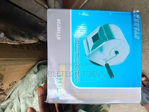 Plastering Tyrolean Machine