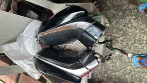 Side Mirror Rx 350 2020 Set