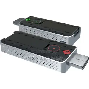 Rgblink Ask Nano Wireless Hdmi Starter Set