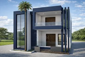 BSC Architecture