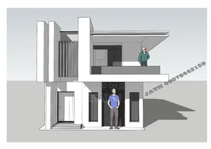 BSC Architecture
