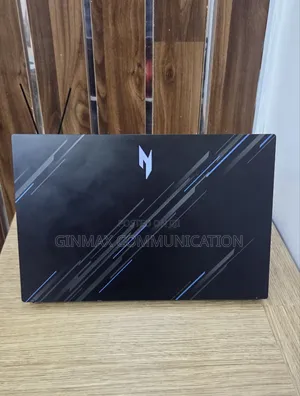 Laptop Acer 24GB Intel Core i5 SSD 512GB