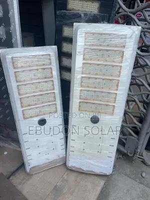 Solar Light Akt High Quality