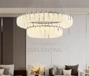 New Glass Restaurant Chandelier ,Sitting Room,Dining