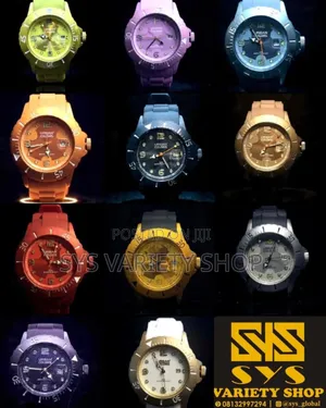 Urban Colors Luxury Wrist Watch ( Casual ,Cooperate,Sport)